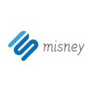 misney logo removebg preview