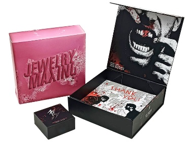 gift box