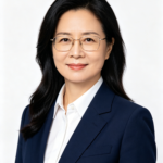 misney ceo