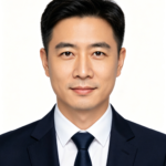 misney product manager