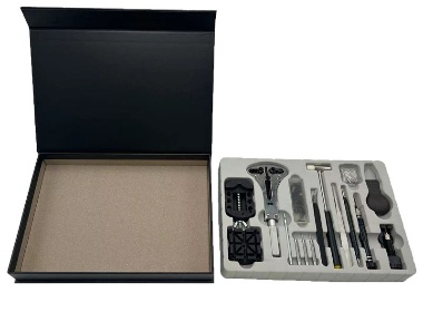cosmetic box