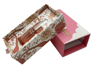 drawer box