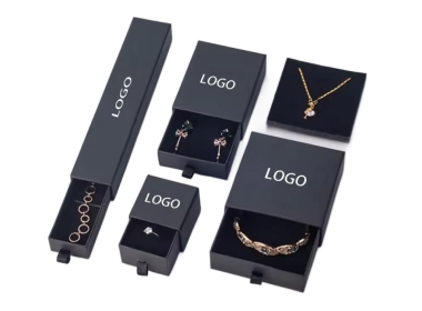 jewerly box