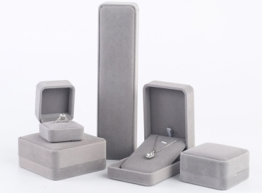 jewerly box