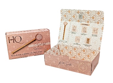 paper box
