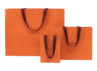 paper bag